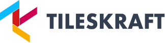 TILESKRAFT